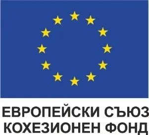 EUCF-logo