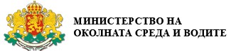 MOSV-logo