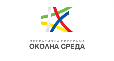 OPOS-logo